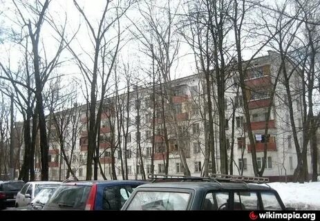 Ул плеханова 3