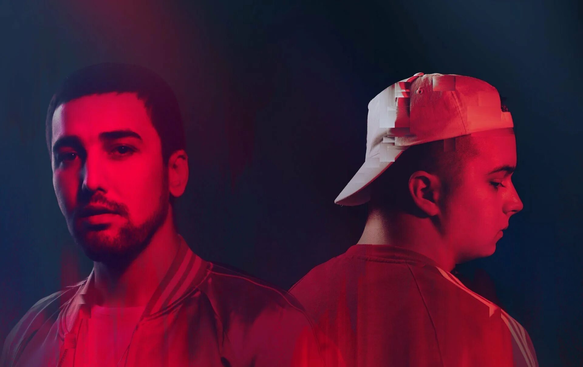 Ilkay sencan-rockstar (ilkay sencan remix). Ilkay sencan dynoro joel gustafsson schönborg. Ilkay sencan dynoro joel gustafsson schönborg. Gang 1337. Ilkay sencan dynoro.