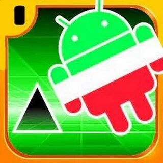 Italian apk