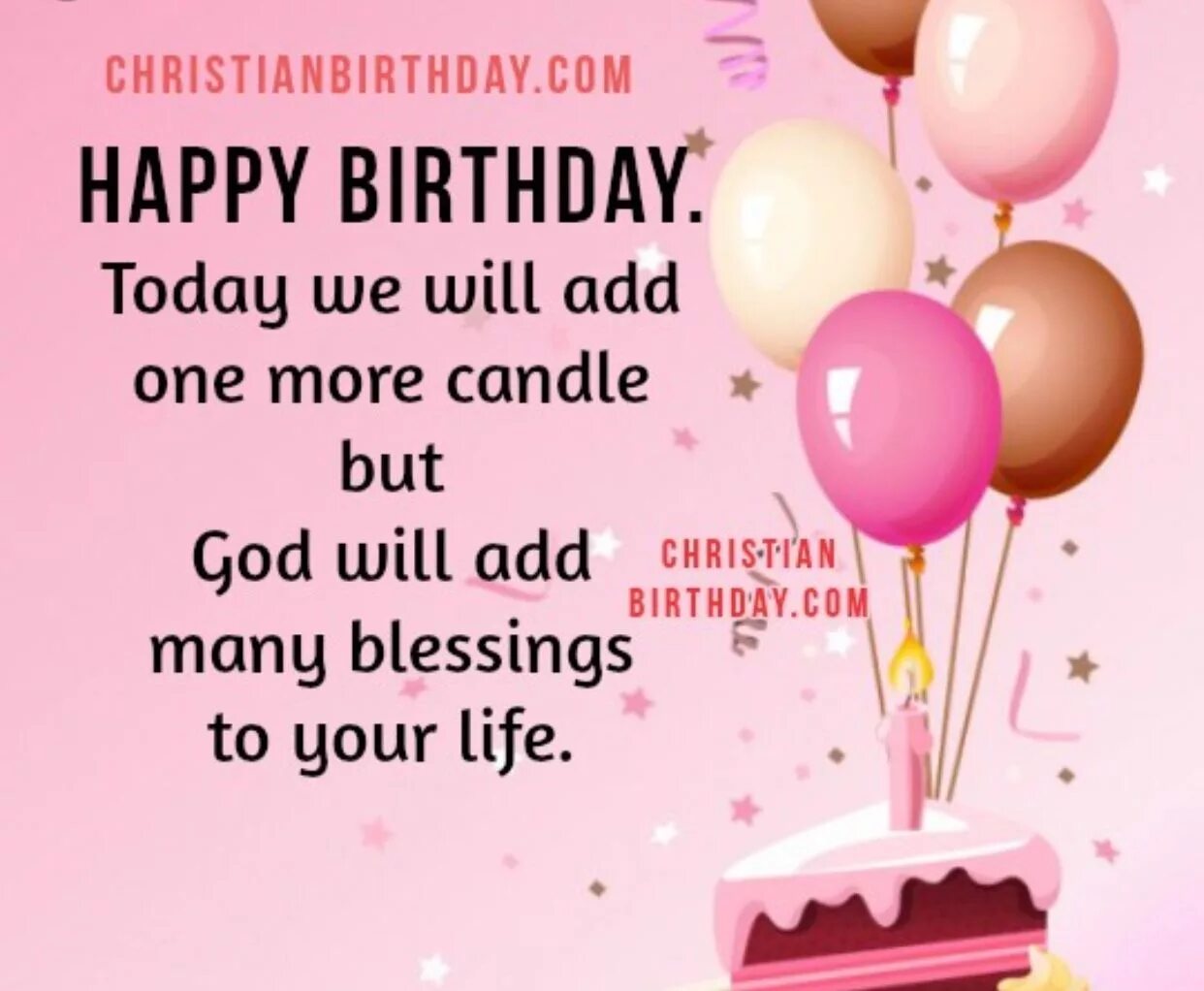 Happy birthday картинки funny. Happy birthday wishes for students. Happy birthday wishes картинки. May birthdays. С днём рождения happy birthday.