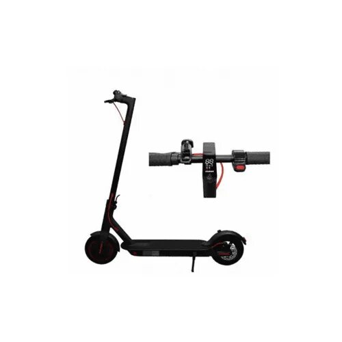 Xiaomi mijia m365 pro. Самокат xiaomi m365 pro. Самокат xiaomi m365 pro. Электросамокаты xiaomi 365 pro. Xiaomi m365 electric scooter.