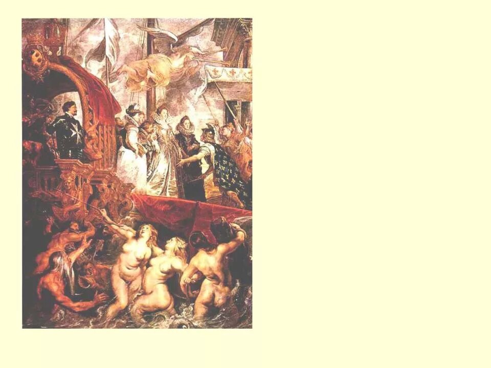 Рубенс коронация марии медичи. Рубенс коронация марии медичи картина. Между 1622 и 1625 гг. Питер пауль рубенс прибытие марии медичи в марсель. Питер пауль рубенс жизнь марии медичи.