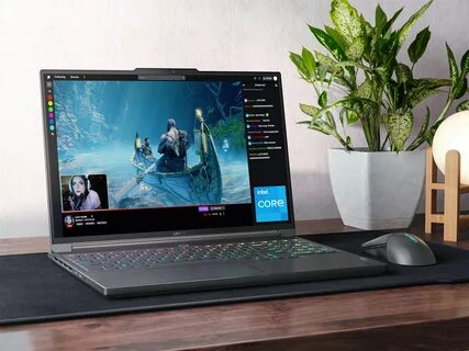 Thinkpad 2023