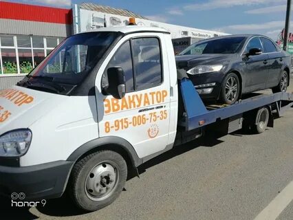 Техпомощь москва 24 7