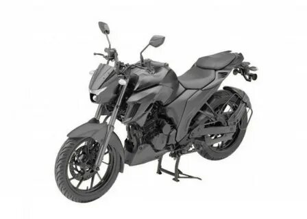 Погаси 250