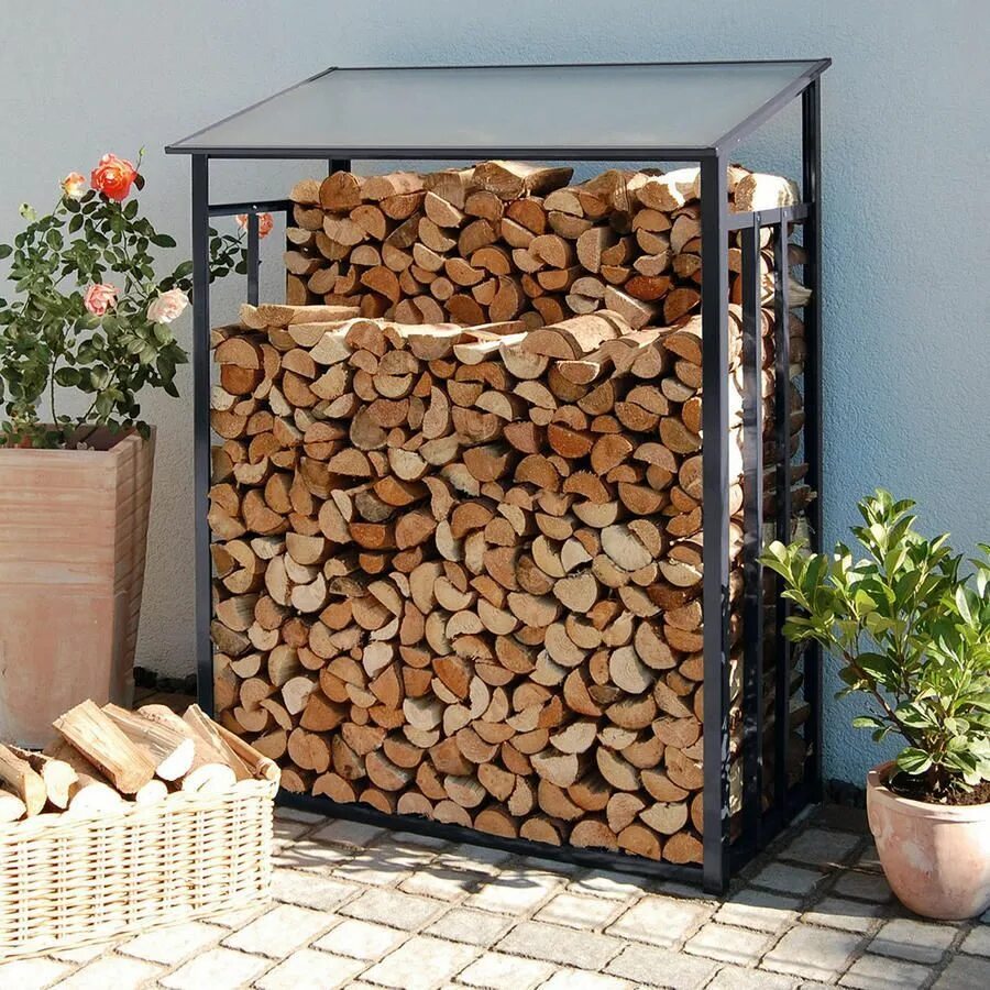 Собирание дров в поленницу 7 букв. Дровница firewood 110761. дровница малая теплодар. дровник stella astov. дровница b10000pk.