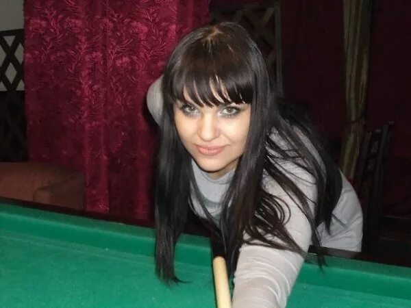 Вызов искитим. Девушки искитима. искитим телки. девушки города искитим.