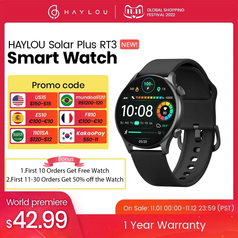 Часы haylou solar plus приложение. Solar plus rt3. haylou solar plus rt3. haylou solar plus rt3 циферблаты. часы хайлоу солар плюс.