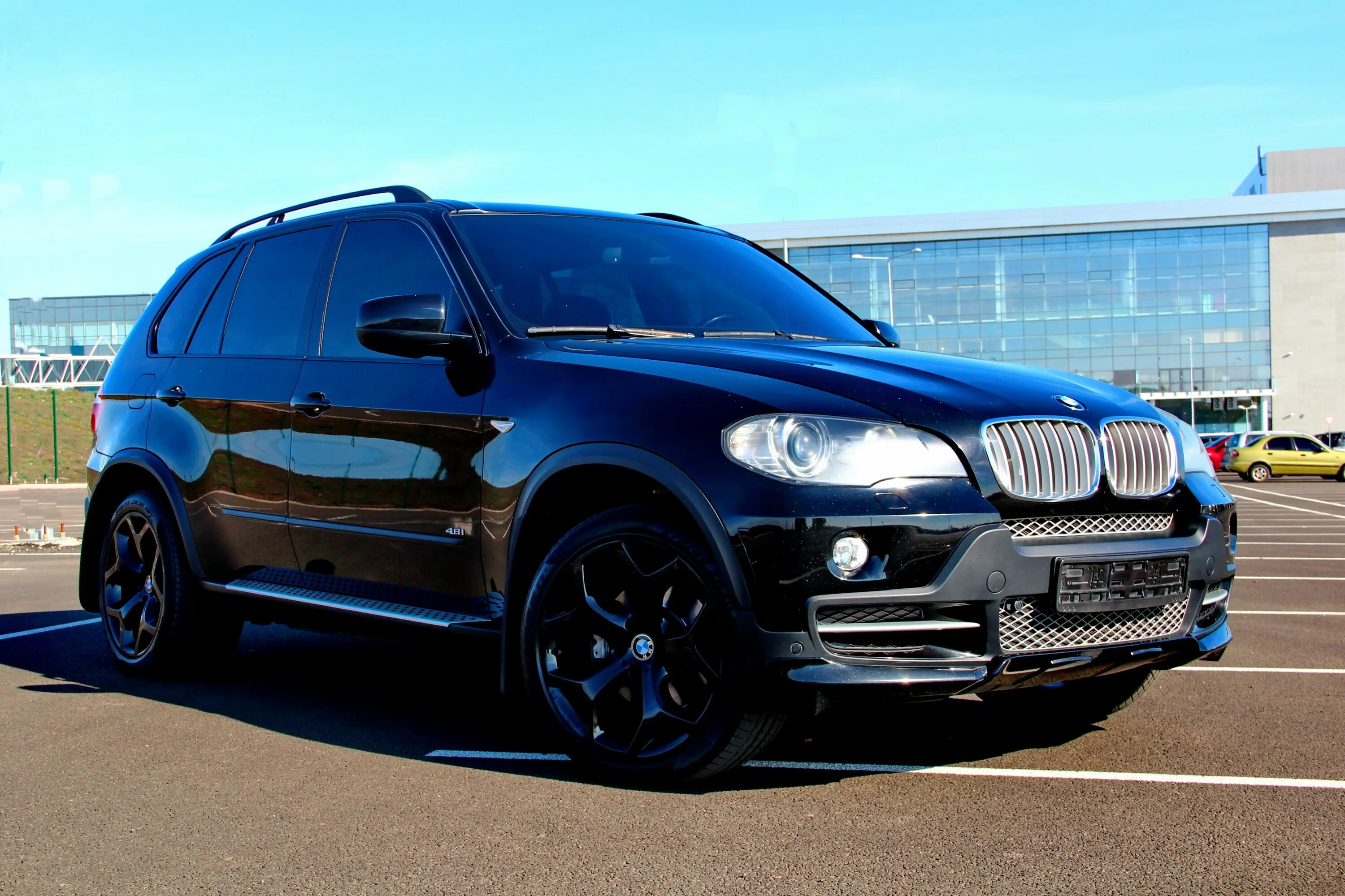 БМВ х5 2012. Машина БМВ x5. БМВ Икс Икс 5. БМВ x5 2012. M 2012 b