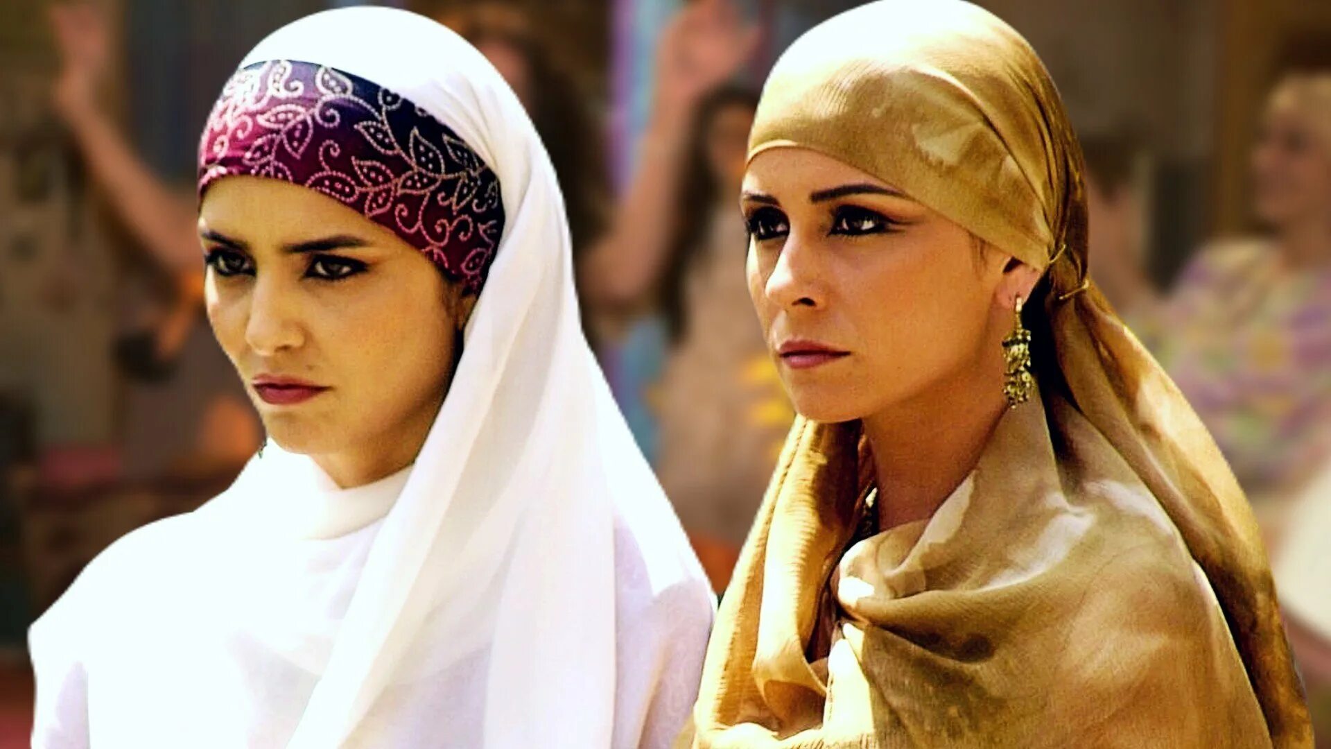 Джованна антонелли клон. Фес марокко жади. Сериал клон жади. Сериал клон жади в платке. Клон где жади.