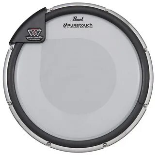 E pearl