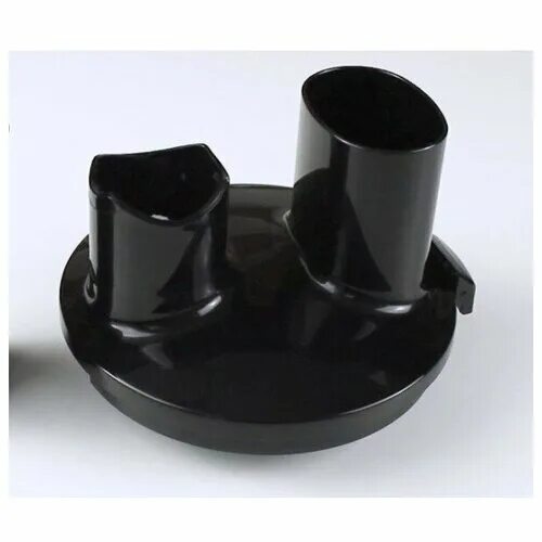 крышка редуктор блендера мулинекс. редуктор чаши вс/са 5000/6000 (1000/500 мл). крышка редуктор измельчителя polaris phb 0763. блендер polaris phb 0756 крышка редуктора измельчителя. крышка редуктор измельчителя.