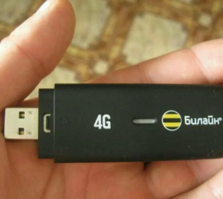 USB модем Beeline 4g. LTE 4g USB Modem. Huawei e3370. Модем е3370.