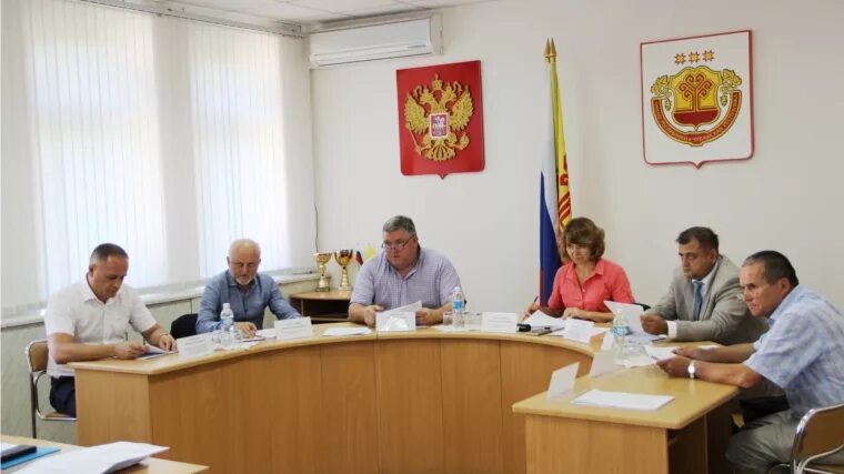 Минтруд республики чувашия. Минтруда чувашия. минтруд чувашии структура. минтруд чувашии официальный сайт. минтруда чувашии официальный сайт.
