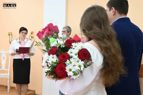 Загс красноармейском районе