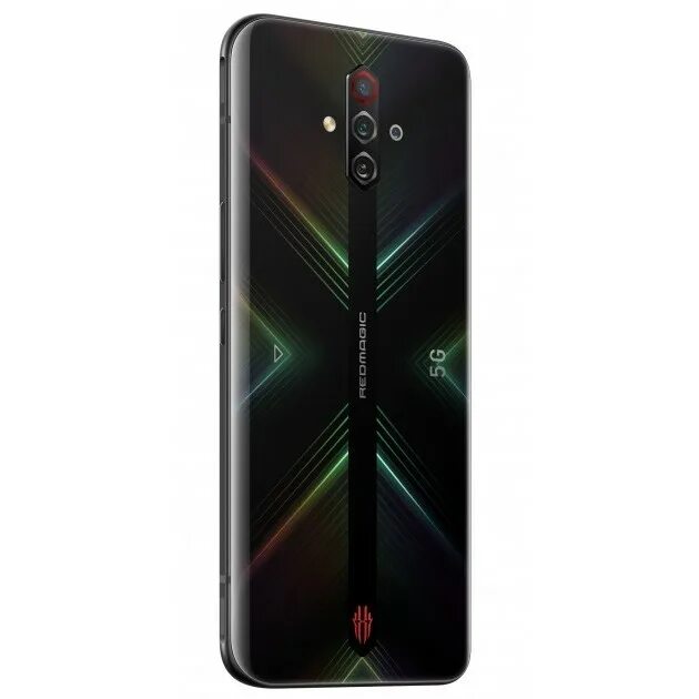 ZTE Nubia Red Magic 5g. ZTE Nubia Red Magic 5. ZTE Red Magic 5g. Смартфон Нубия ред Мэджик 5g.