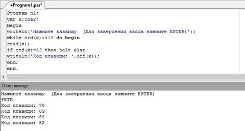 Stepik sql