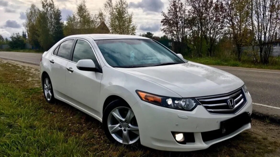 Купить аккорд новосибирск. Honda Accord 2008. Хонда Accord 2008. Хонда Аккорд 2008 2.4. Honda Аккорд 2008.