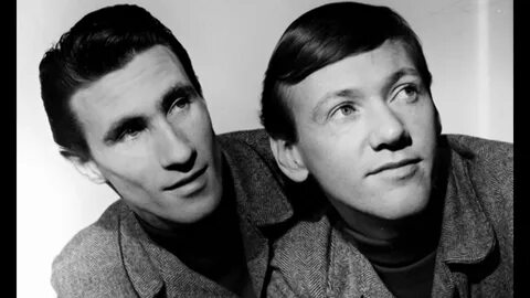 Unchained melody the righteous перевод