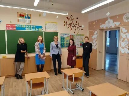 Сайт цкроир минск