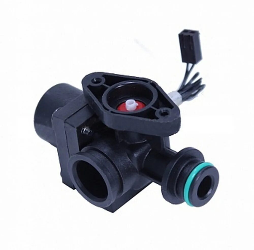 Теплообменник для dgb 350 msc. Теплообменник daewoo d6b 160 msc. Датчик от бойлера к котлу стоун. Терманик бойлер 250. Узел нагрева терманик бойлер-200.