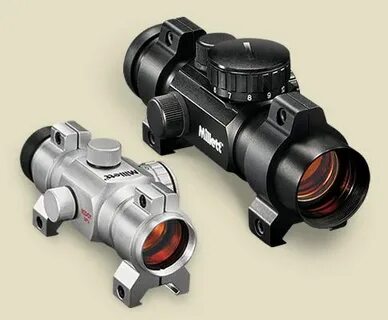 Sp series