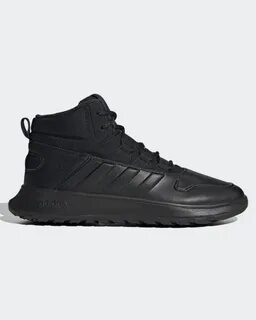 Кроссовки adidas fusion