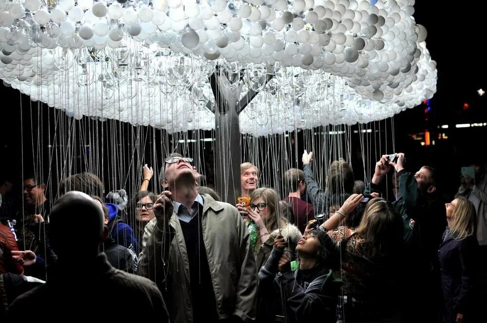 Неординарные события. Фестиваль в пустыне невада burning man. Креативные инсталляции. Фестиваль burning man в сша. Свадебная фотосессия в китае.