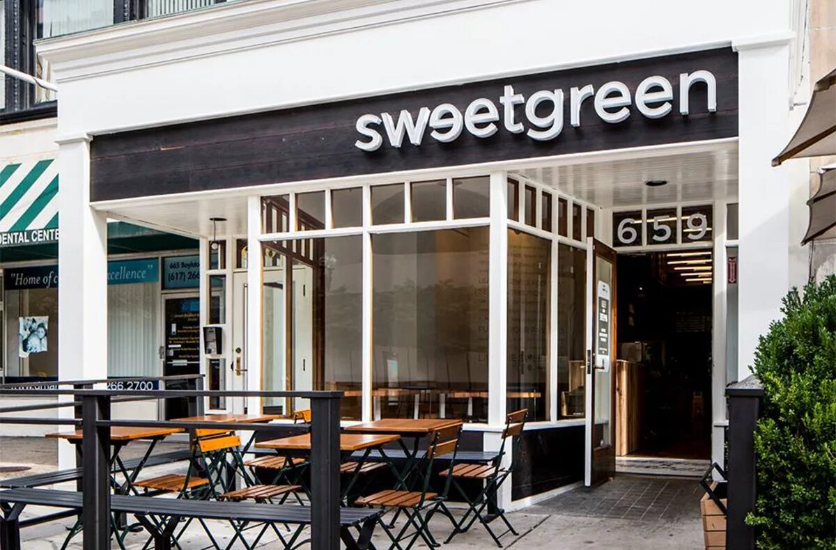 Sweetgreen Нью Йорк. Sweet Green. Sweetgreen в России. Sweet Green New York.