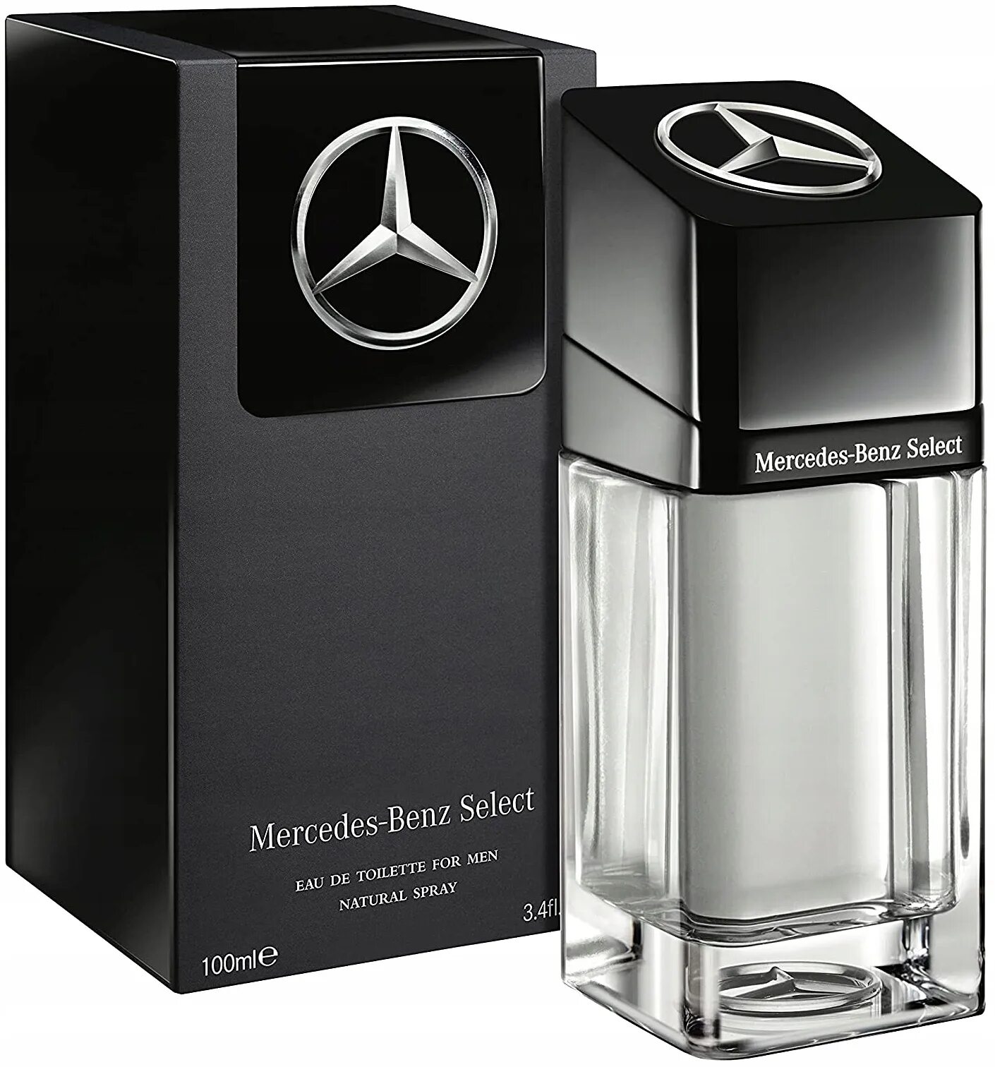 Mercedes Benz for men 100ml. Парфюм Mercedes Benz select. Mercedes-Benz men EDT 100ml New. Mercedes-Benz man Eau de Toilette. Купить мужскую туалетную воду оригинал