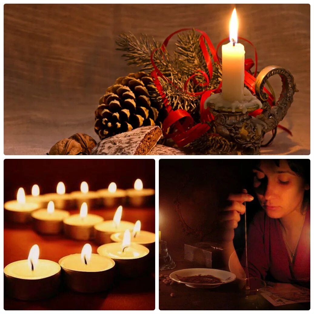 Святки магия. Новогодние ритуалы. Картинки гадания на рождество. Гадания на святки. Святочные гадания 2022.