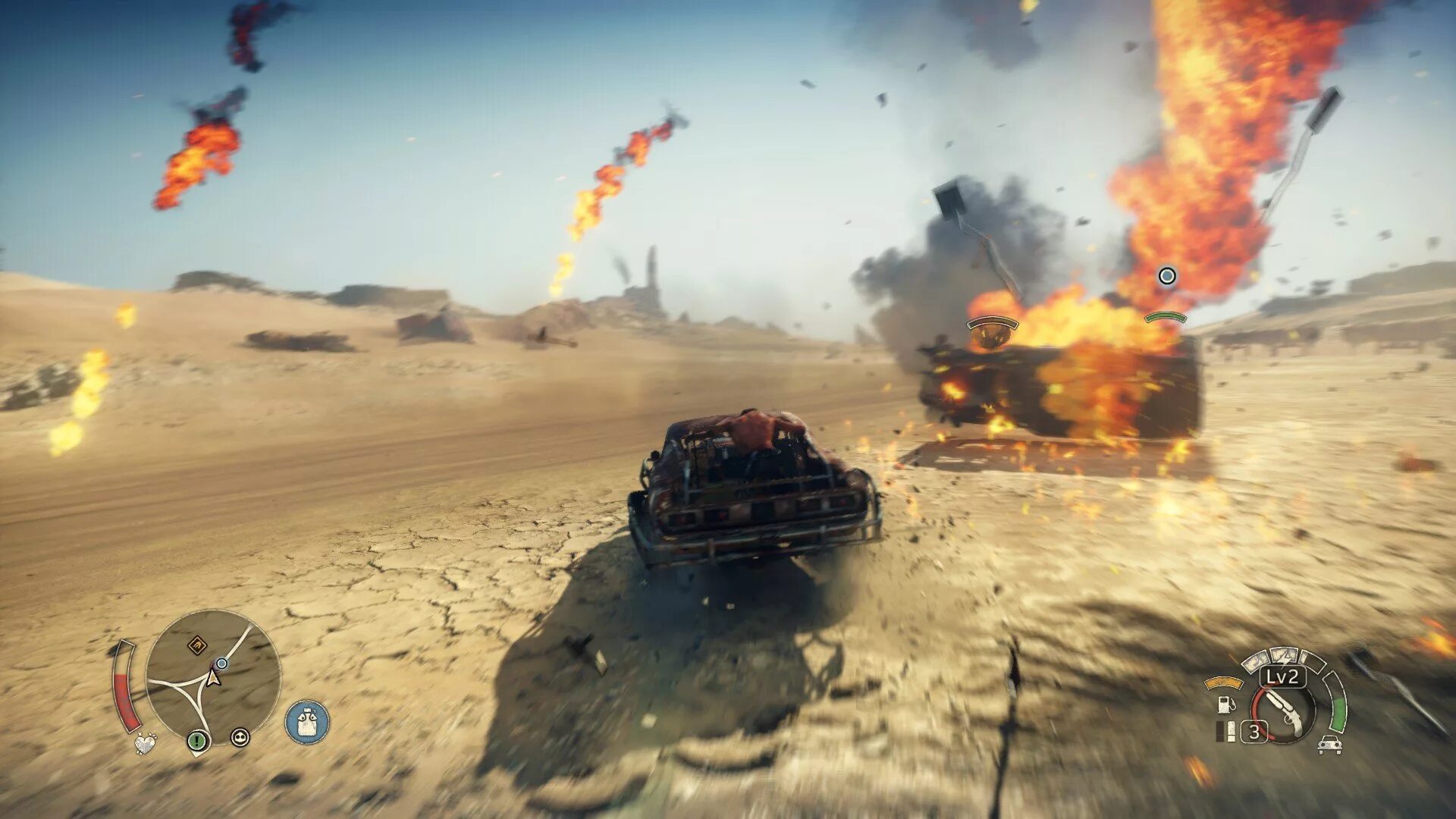 Max org игры. Мэд макс игра. mad max 2015 game. безумный макс игра 2006. mad max 2 игра.