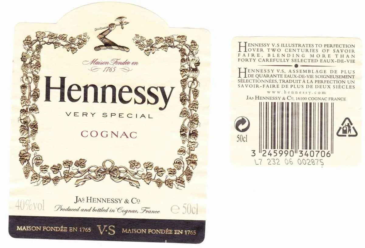 коньяк старый кенигсберг.