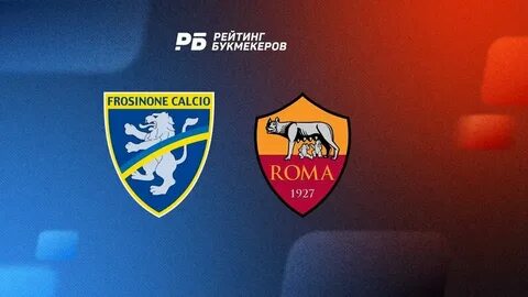 Фрозиноне дженоа 26 ноября