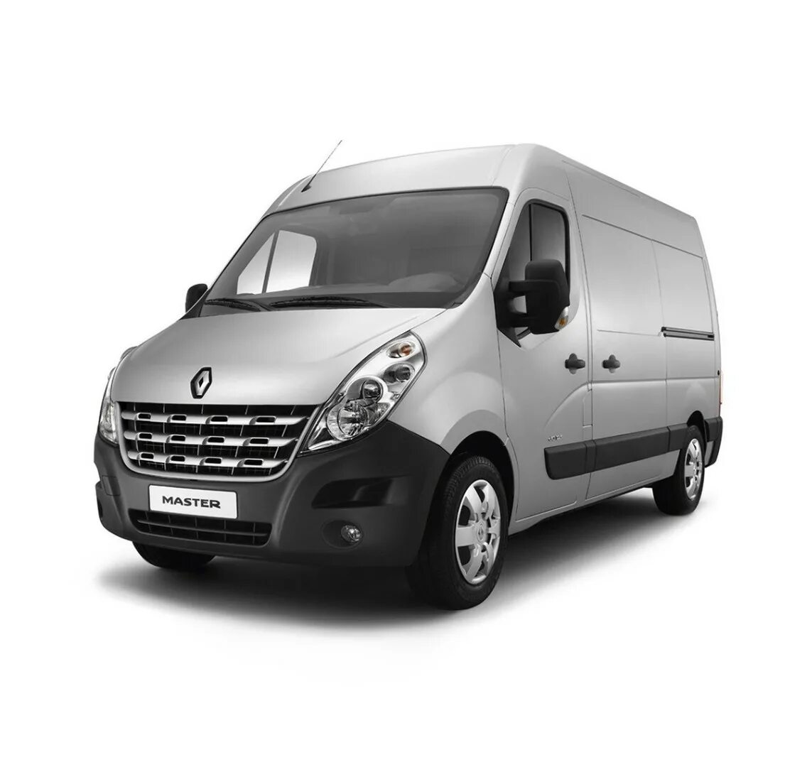 Renault Master 2011. Renault Master III 2010. Renault Master 3,5т. Renault Master Master 2014.