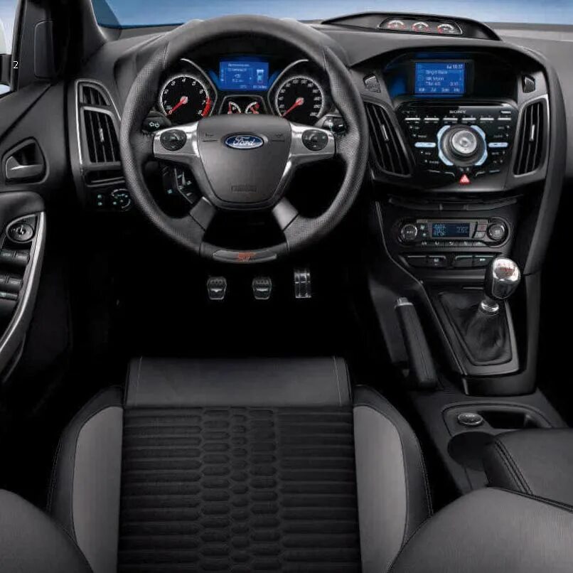 Ford фокус 2. Ford focus sedan za-spec 2009. Ford focus 2 hatchback. форд фокус 3. можно ли на форд.