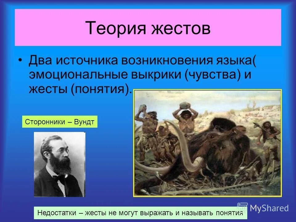 Теория происхождения звучащей речи от жестов. Язык тела и жестов. Язык тела виды. Теории происхождения языка таблица. Жесты мультяшные.