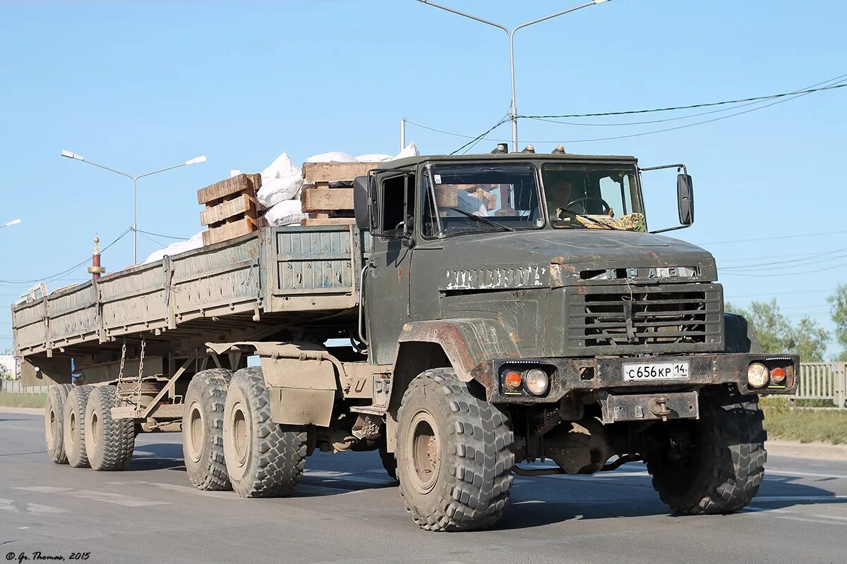 краз 260в. краз 255 и краз 260. краз-260 грузовой. краз 260. краз 260.