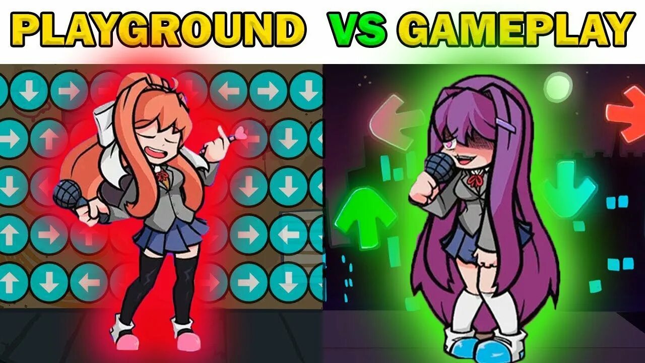 Fnf character test gameplay vs my. Fnf test playground. fnf character test playground.