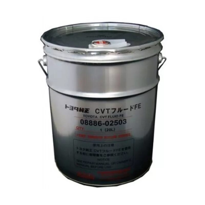 Cvt fe. Toyota cvt fluid fe. toyota cvt fe 1л артикул. масло cvt fluid tc toyota. cvt fluid fe 20l.