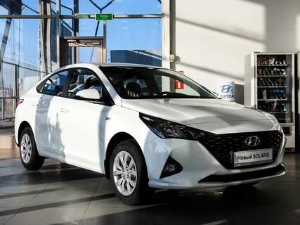 Авито 2020 год