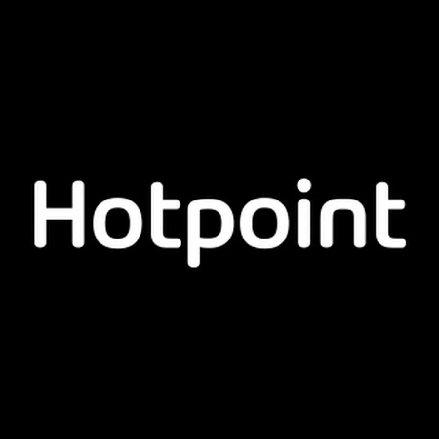Hotpoint форум. Hotpoint logo. hotpoint бренд. hotpoint ariston лого. ariston эмблема hotpoint.
