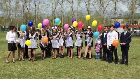 Погода в атиге на месяц