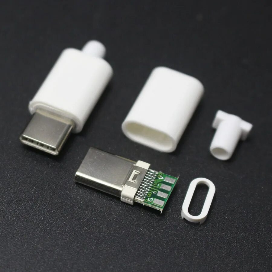 Type c под пайку. Разъём type-c под пайку. type c разъем под пайку. разъём usb type-c. гнездо usb - штекер type-c.
