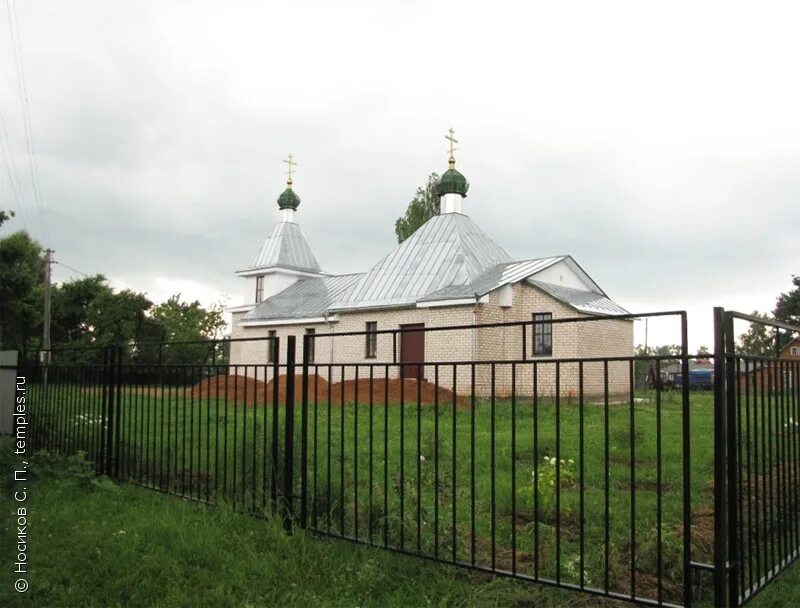 Голынки Руднянского района Смоленской области. Посёлок Голынки Смоленская область. Пос Голынки Руднянского р-на Смоленской обл. Голынки Церковь.