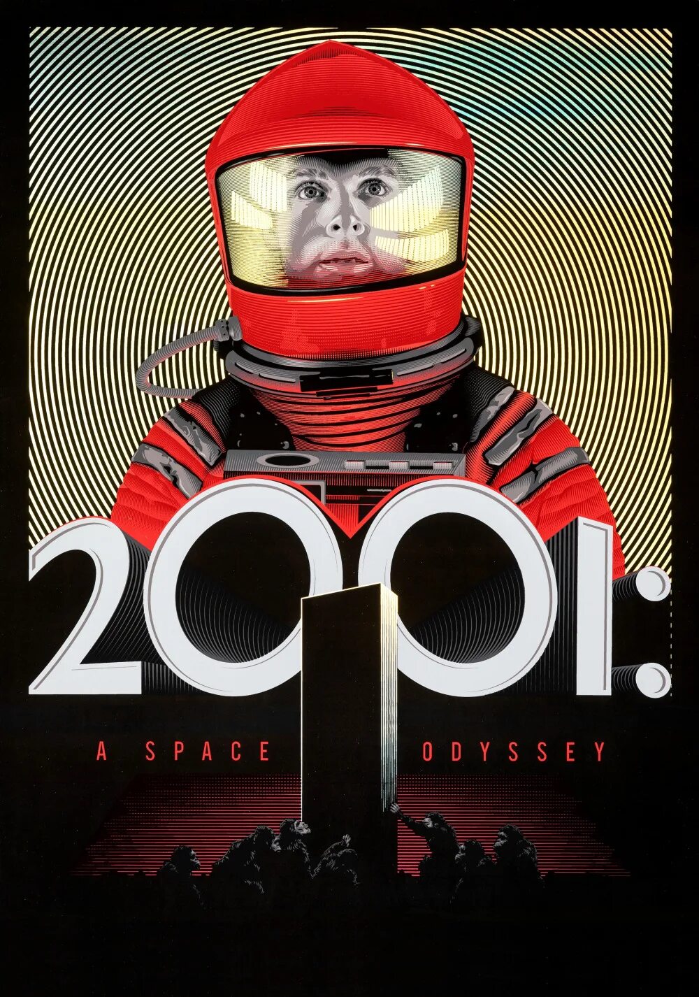 Космическая одиссея стэнли кубрик 1968. Космическая одиссея кубрик 1968. Космическая одиссея 2001. 2001 год: космическая одиссея фильм 1968. Космическая одиссея 2001.