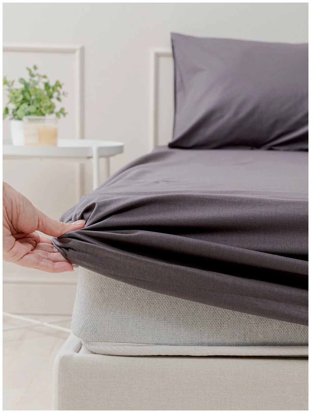 Простыня yerrna 571170819. Простыня yerrna. Простыня yerrna. Простыня yerrna. Постельное белье yerrna.