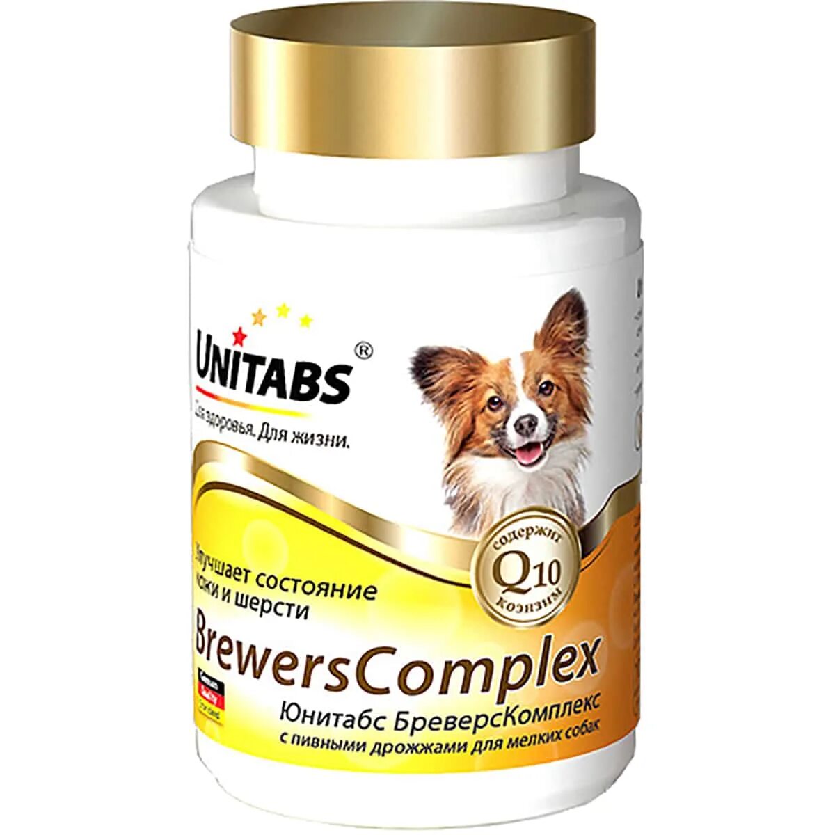 ЭКОПРОМ UNITABS витамины для собак крупных пород q10 Immuno Complex 100 таб u205. Юнитабс CALCIPLUS С q10 для собак 100 таб. UNITABS витамины для собак. Витамины Юнитабс для собак ИММУНОКОМПЛЕКС. Как давать витамины собаке