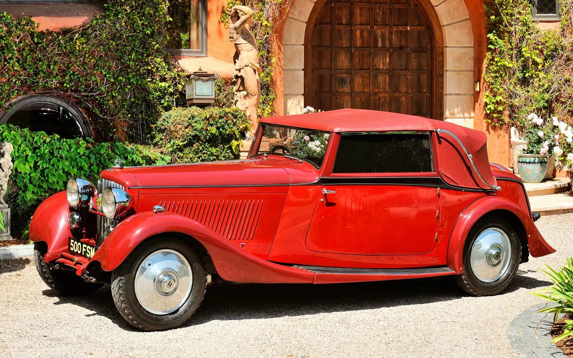 Best old cars. Bentley 1934. Bentley Coupe 1934. Бьюик раритет.