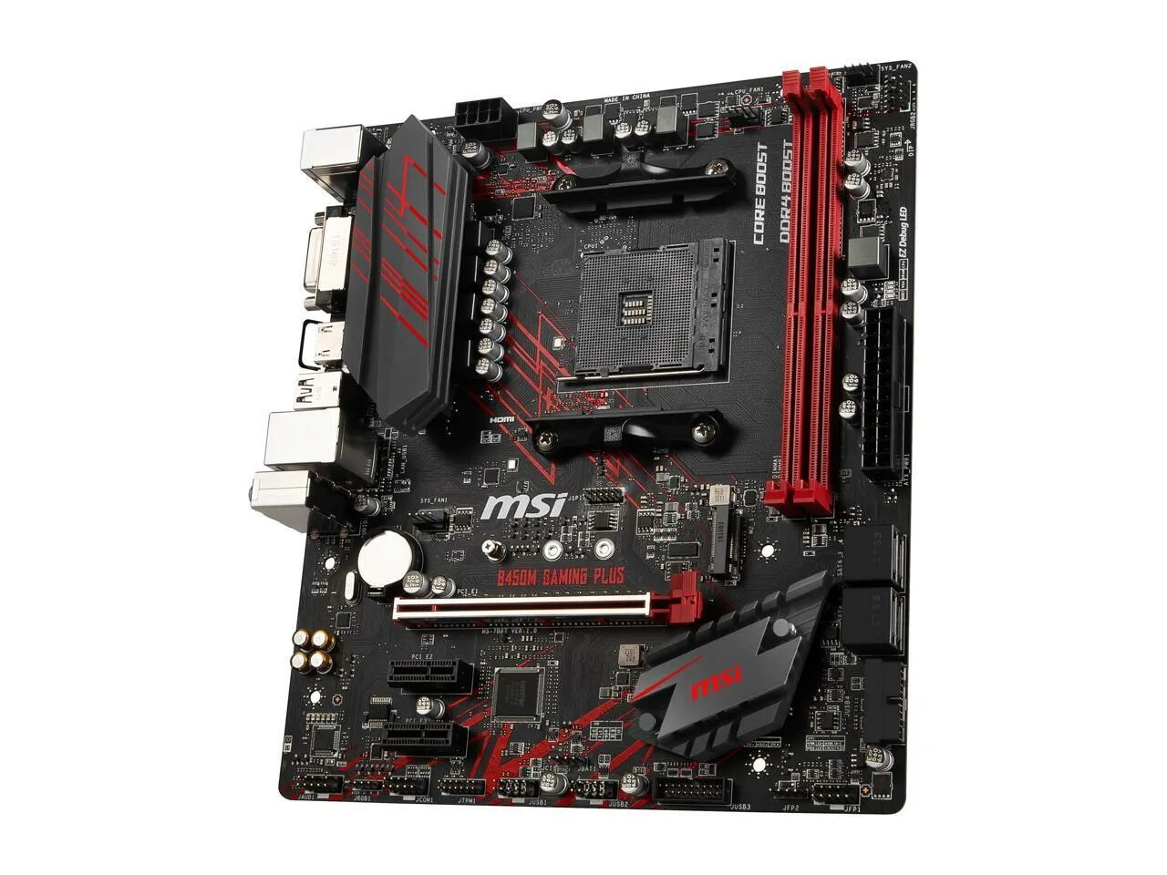 Материнская плата b450 gaming x. Материнская плата MSI b450. Материнская плата MSI b450m Gaming Plus. Mortar x MSI b450m. MSI b450 Gaming Plus Max.